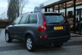 Volvo XC90 - 2.4 D5 GEARTRONIC - 1 - Thumbnail