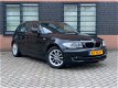 BMW 1-serie - 116d Corp. Bns Line - 1 - Thumbnail