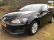 Volkswagen Golf - -7 COMF-LINE BLUEMOTION/ECC/NAVI/LMV/PDC V+A/INR.&GAR.MOGELIJK - 1 - Thumbnail