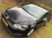 Volkswagen Golf - -7 COMF-LINE BLUEMOTION/ECC/NAVI/LMV/PDC V+A/INR.&GAR.MOGELIJK - 1 - Thumbnail