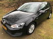 Volkswagen Golf - -7 COMF-LINE BLUEMOTION/ECC/NAVI/LMV/PDC V+A/INR.&GAR.MOGELIJK - 1 - Thumbnail