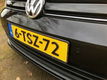 Volkswagen Golf - -7 COMF-LINE BLUEMOTION/ECC/NAVI/LMV/PDC V+A/INR.&GAR.MOGELIJK - 1 - Thumbnail