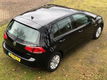 Volkswagen Golf - -7 COMF-LINE BLUEMOTION/ECC/NAVI/LMV/PDC V+A/INR.&GAR.MOGELIJK - 1 - Thumbnail