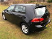 Volkswagen Golf - -7 COMF-LINE BLUEMOTION/ECC/NAVI/LMV/PDC V+A/INR.&GAR.MOGELIJK - 1 - Thumbnail