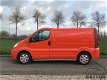 Renault Trafic - 2.0 DCI L1/H1 Bestel 2010 137.813 Km - 1 - Thumbnail