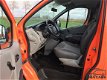 Renault Trafic - 2.0 DCI L1/H1 Bestel 2010 137.813 Km - 1 - Thumbnail