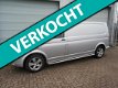 Volkswagen Transporter - 2.5 TDI 340 - 1 - Thumbnail