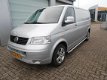 Volkswagen Transporter - 2.5 TDI 340 - 1 - Thumbnail