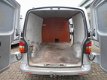 Volkswagen Transporter - 2.5 TDI 340 - 1 - Thumbnail