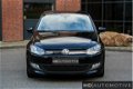 Volkswagen Polo - 1.4 TDI BlueMotion Comfortline NAVIGATIE NAP - 1 - Thumbnail