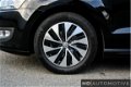 Volkswagen Polo - 1.4 TDI BlueMotion Comfortline NAVIGATIE NAP - 1 - Thumbnail