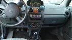 Chevrolet Matiz - 0.8 Ace Bouwjaar : 2007 , Met nieuwe APK - 1 - Thumbnail