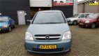 Opel Meriva - 1.4-16V Enjoy *APK bij aflevering - 1 - Thumbnail