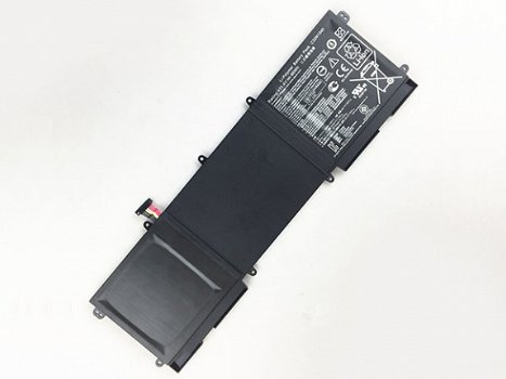 Asus C32N1340 Battery For Asus ZenBook NX500 NX500J NX500JK 96Wh 11.4V - 1