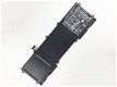 Asus C32N1340 Battery For Asus ZenBook NX500 NX500J NX500JK 96Wh 11.4V - 1 - Thumbnail
