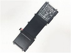 Asus C32N1340 Battery For Asus ZenBook NX500 NX500J NX500JK 96Wh 11.4V