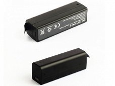 DJI battery pack for DJI OSMO Handheld Yuntau 4K Camera