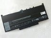 Cheap DELL 9TV5X Battery Replace for Dell XPS 12 9250 Latitude 12 7275 - 1 - Thumbnail