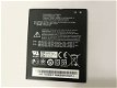 HP smartphone battery pack for HP Slate 6 6301RA HSTNH-B19C Pomegranate Mobile - 1 - Thumbnail