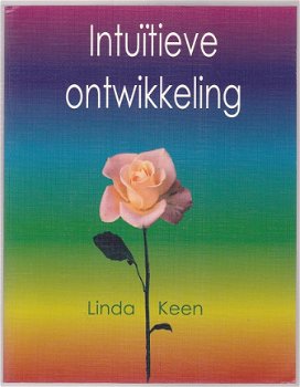 Linda Keen: Intuïtieve Ontwikkeling - 1