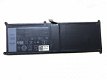 Batteria Dell 9TV5X 7VKV9 Note di alta qualità 30Wh - 1 - Thumbnail