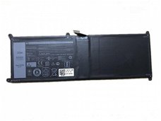 Batteria Dell 9TV5X 7VKV9 Note di alta qualità 30Wh