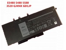 Nuova batteria ad alta qualità Dell DV9NT KCM82 GJKNX