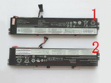 Lenovo - Batteria Lenovo 45N1139 45N1138 45N1140 45N1141