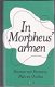 In Morpheus' armen - Dromen met Homerus, Plato en Ovidius - 1 - Thumbnail