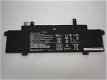 Asus B31N1346 batería del portátil 48Wh 11.4V - 1 - Thumbnail