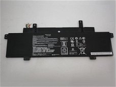 Asus B31N1346 batería del portátil 48Wh 11.4V