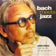 CD Chris Hinze Bach meets jazz - 0 - Thumbnail