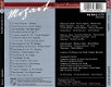 CD - The best of Mozart - 1 - Thumbnail