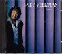 Piet Veerman - Future (CD) - 1 - Thumbnail