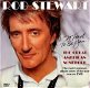 Rod Stewart ‎– It Had To Be You... The Great American Songbook (DVD) Nieuw/Gesealed - 1 - Thumbnail
