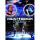 Nick & Simon - Overal - Ahoy 2009 (DVD) - 1 - Thumbnail