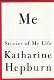 Katharine Hepburn - Me (Hardcover/Gebonden) Engelstalig - 1 - Thumbnail