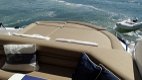 Sunseeker Predator 55 - 4 - Thumbnail