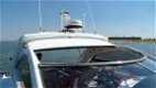 Sunseeker Predator 55 - 8 - Thumbnail