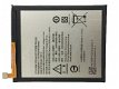 Cheap SHARP HE314 Battery Replace for SHARP AQUOS Z2 - 1 - Thumbnail