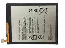 Cheap SHARP HE314 Battery Replace for SHARP AQUOS Z2