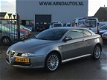 Alfa Romeo GT - 1.9 JTD 150 PK Distinctive, 6-BAK, VOL-OPTIES, AIRCO(CLIMA), LEDER INTERIEUR, CRUISE - 1 - Thumbnail