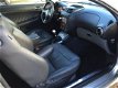 Alfa Romeo GT - 1.9 JTD 150 PK Distinctive, 6-BAK, VOL-OPTIES, AIRCO(CLIMA), LEDER INTERIEUR, CRUISE - 1 - Thumbnail