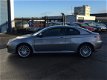 Alfa Romeo GT - 1.9 JTD 150 PK Distinctive, 6-BAK, VOL-OPTIES, AIRCO(CLIMA), LEDER INTERIEUR, CRUISE - 1 - Thumbnail