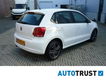 Volkswagen Polo - 1.2 TSI BlueMotion Comfort Edition NLauto 5 Deurs Airco Dealer ond 6 mnd GARANTIE - 1 - Thumbnail