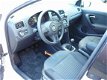 Volkswagen Polo - 1.2 TSI BlueMotion Comfort Edition NLauto 5 Deurs Airco Dealer ond 6 mnd GARANTIE - 1 - Thumbnail
