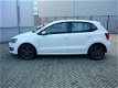 Volkswagen Polo - 1.2 TSI BlueMotion Comfort Edition NLauto 5 Deurs Airco Dealer ond 6 mnd GARANTIE - 1 - Thumbnail