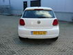 Volkswagen Polo - 1.2 TSI BlueMotion Comfort Edition NLauto 5 Deurs Airco Dealer ond 6 mnd GARANTIE - 1 - Thumbnail