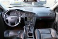 Volvo V70 - 2.4 D5 163pk Leder 7 Persoons Lage bijtelling - 1 - Thumbnail