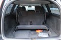 Volvo V70 - 2.4 D5 163pk Leder 7 Persoons Lage bijtelling - 1 - Thumbnail